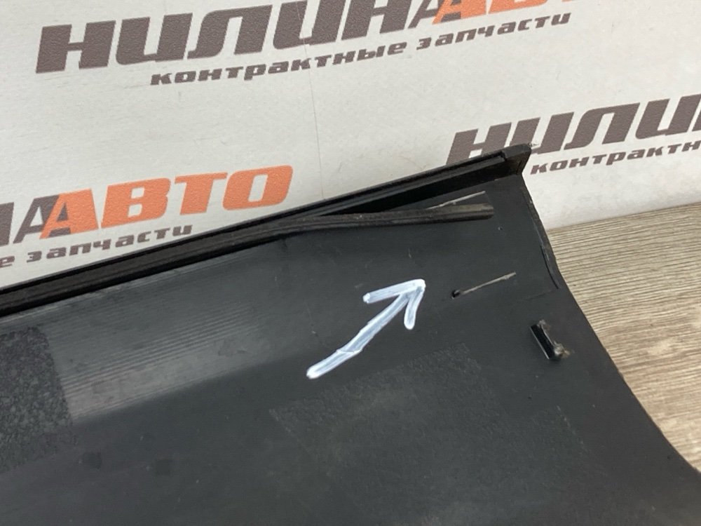 Накладка порога, 1000 рублей, Москва