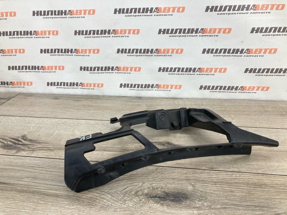 Кронштейн бампера, 700 рублей, Москва