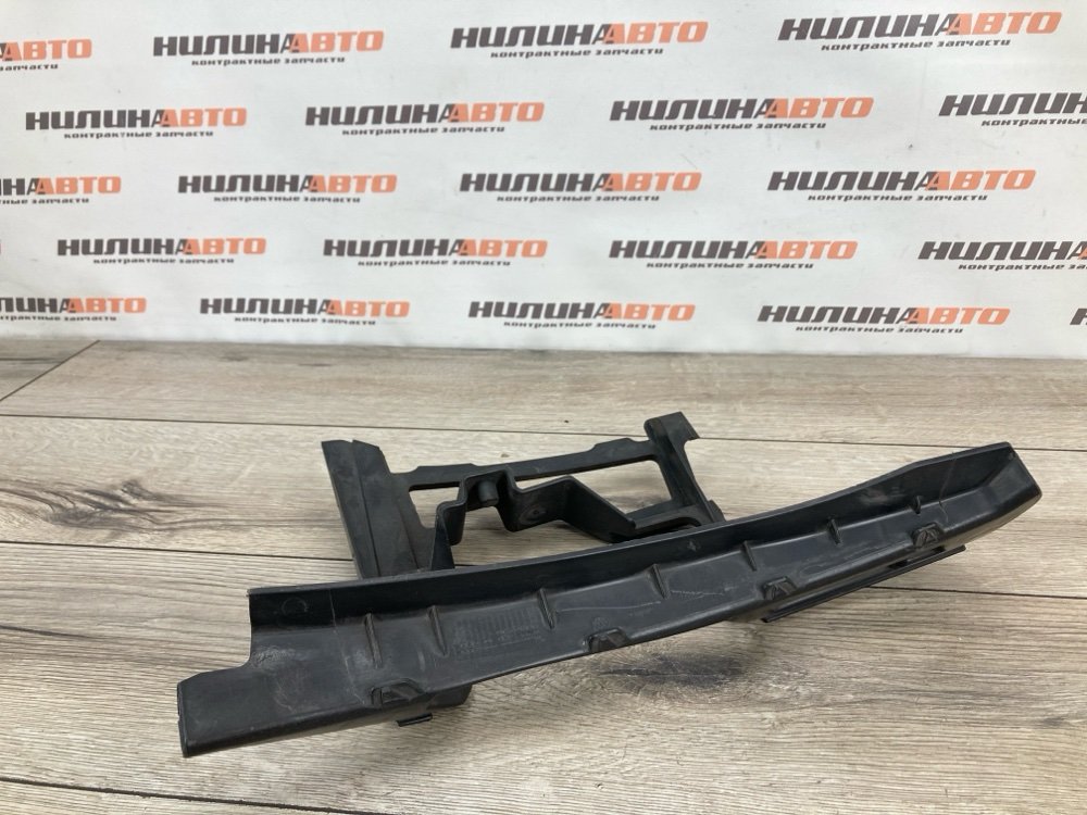 Кронштейн бампера, 700 рублей, Москва