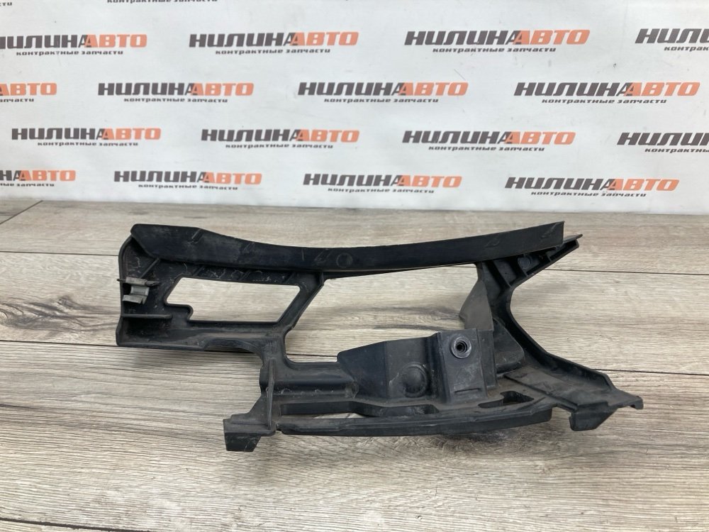 Кронштейн бампера, 700 рублей, Москва