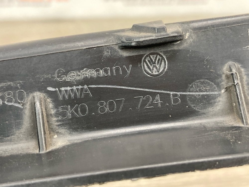 Кронштейн бампера, 700 рублей, Москва