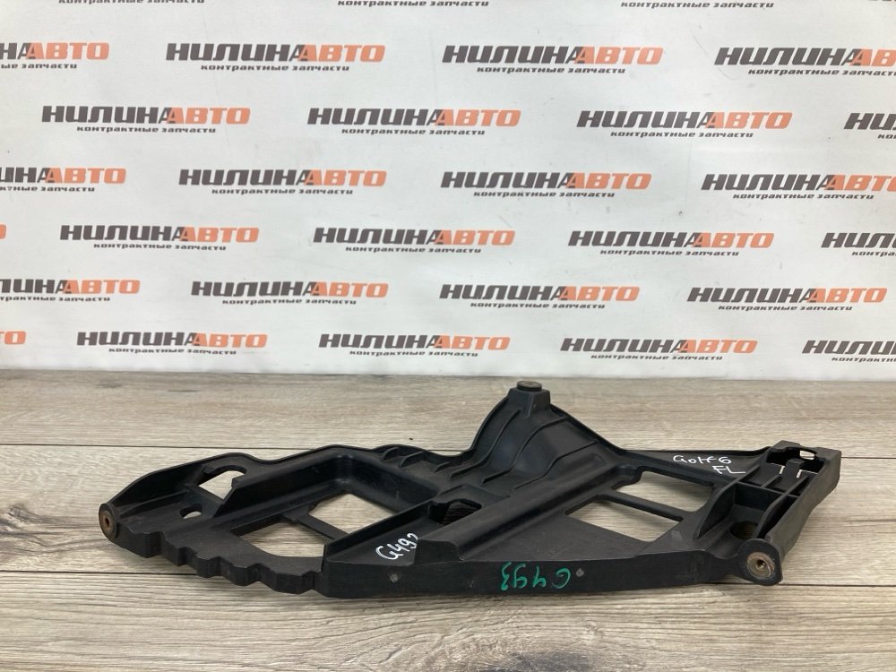 Кронштейн фары, 1400 рублей, Москва