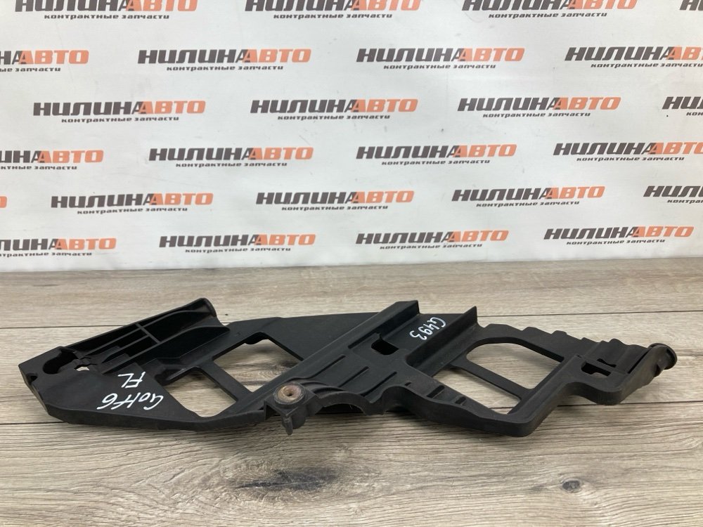 Кронштейн фары, 1400 рублей, Москва