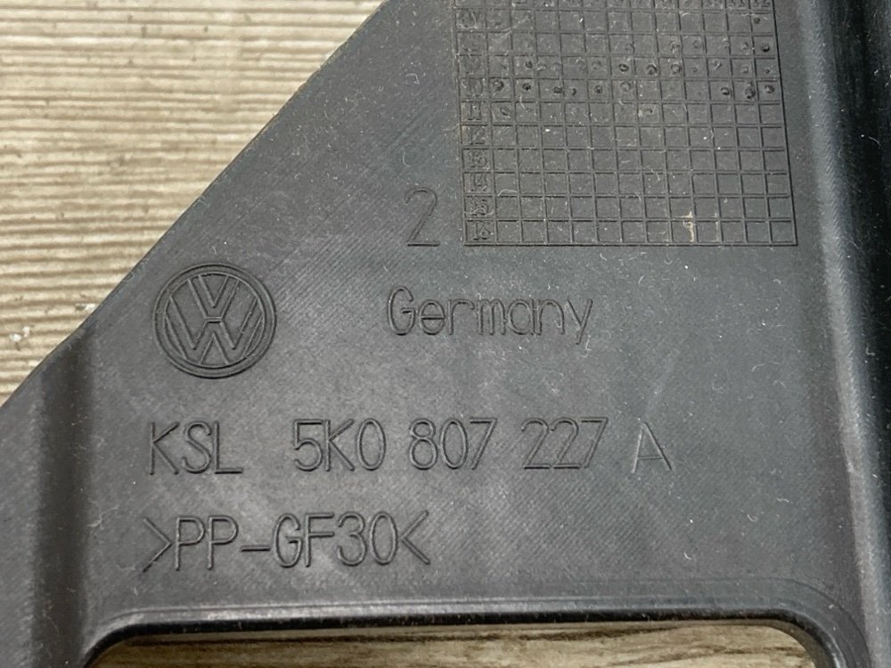 Кронштейн фары, 1400 рублей, Москва