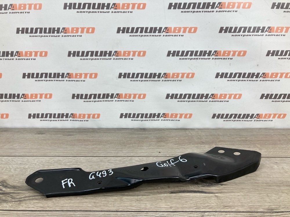 Кронштейн фары, 1000 рублей, Москва