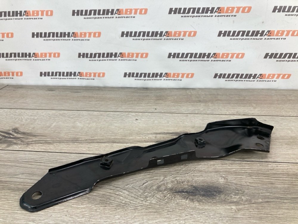 Кронштейн фары, 1000 рублей, Москва