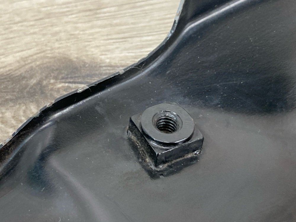 Кронштейн фары, 1000 рублей, Москва