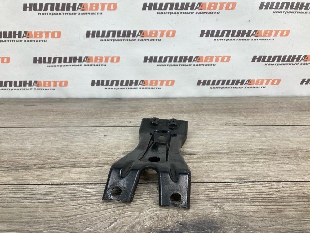 Кронштейн замка капота, 1500 рублей, Москва