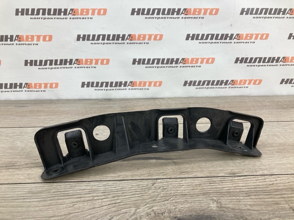 Кронштейн бампера, 600 рублей, Москва