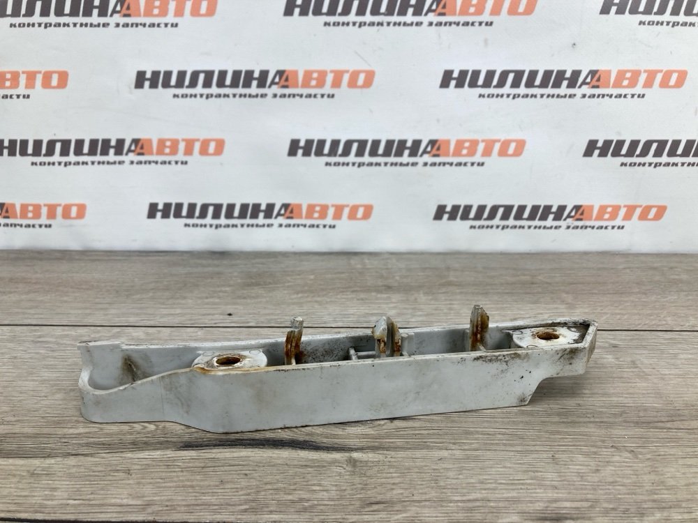 Кронштейн бампера, 400 рублей, Москва