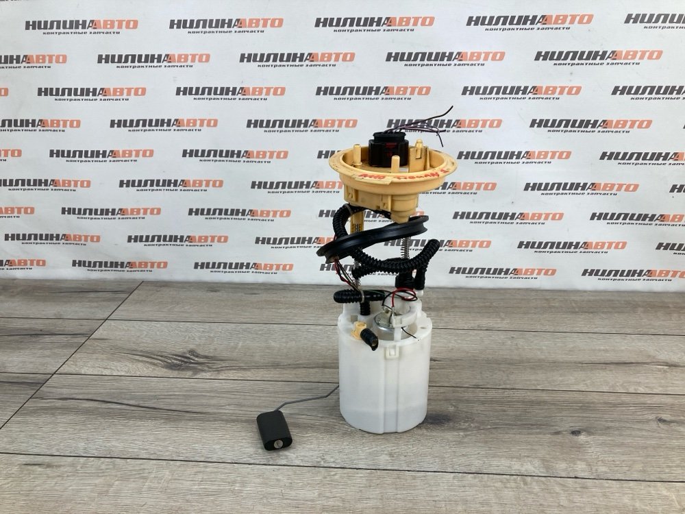 Топливный насос, 4000 рублей, Москва