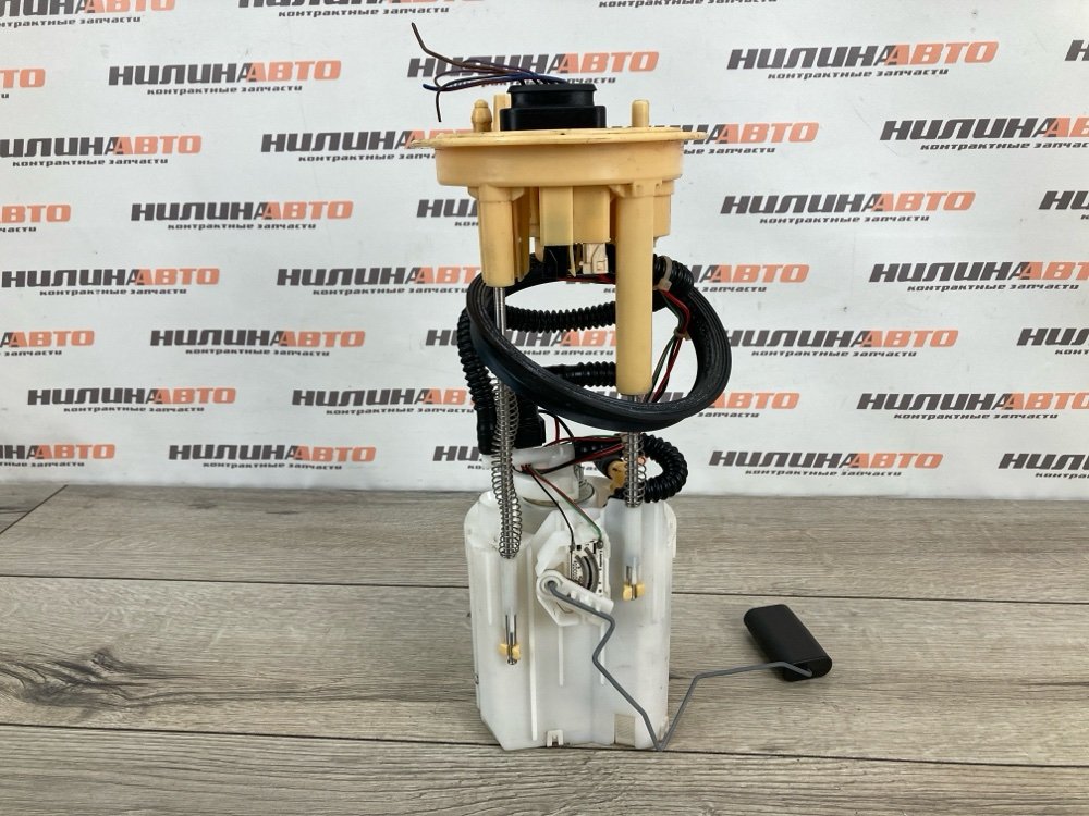 Топливный насос, 4000 рублей, Москва