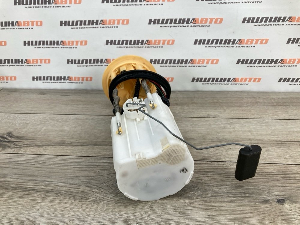 Топливный насос, 4000 рублей, Москва