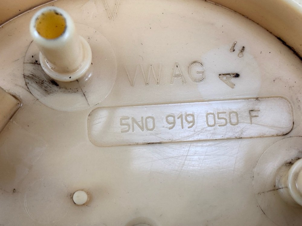 Топливный насос, 4000 рублей, Москва