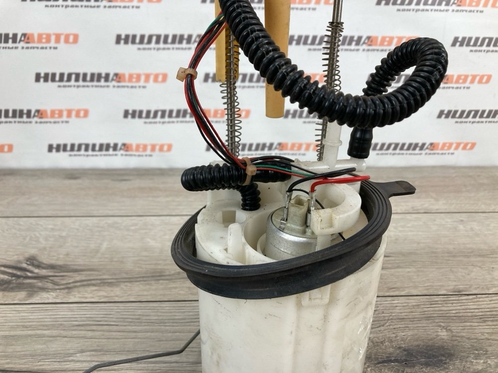 Топливный насос, 4000 рублей, Москва