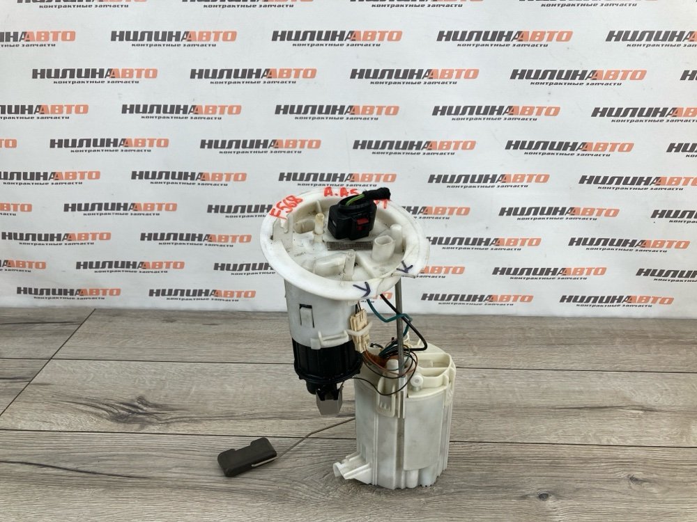 Бензонасос, 2000 рублей, Москва