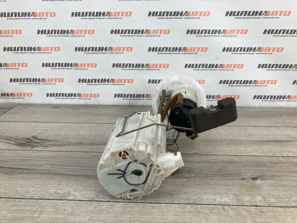 Бензонасос, 2000 рублей, Москва