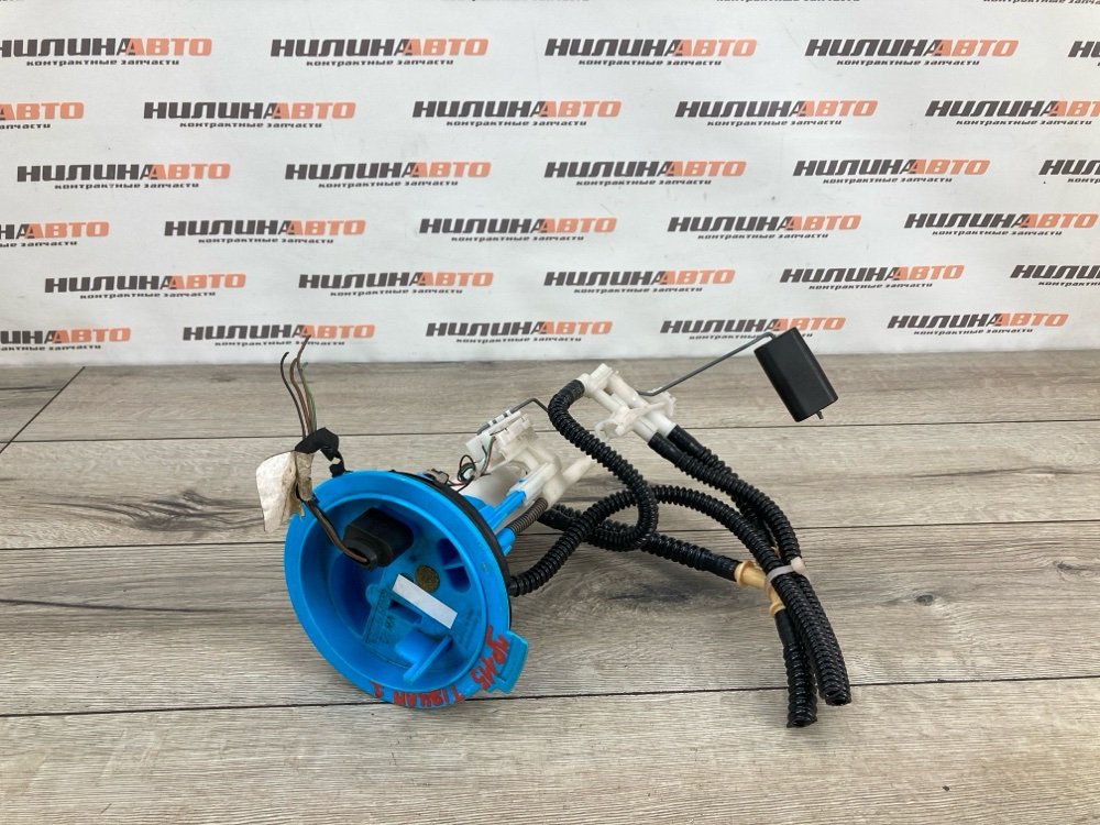 Фильтр топливный, 1500 рублей, Москва