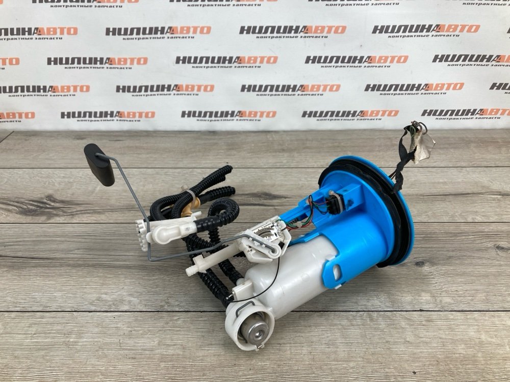 Фильтр топливный, 1500 рублей, Москва