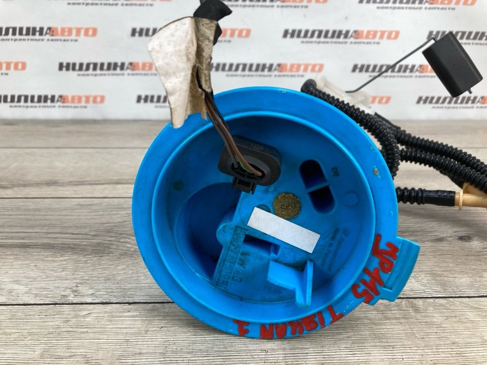 Фильтр топливный, 1500 рублей, Москва