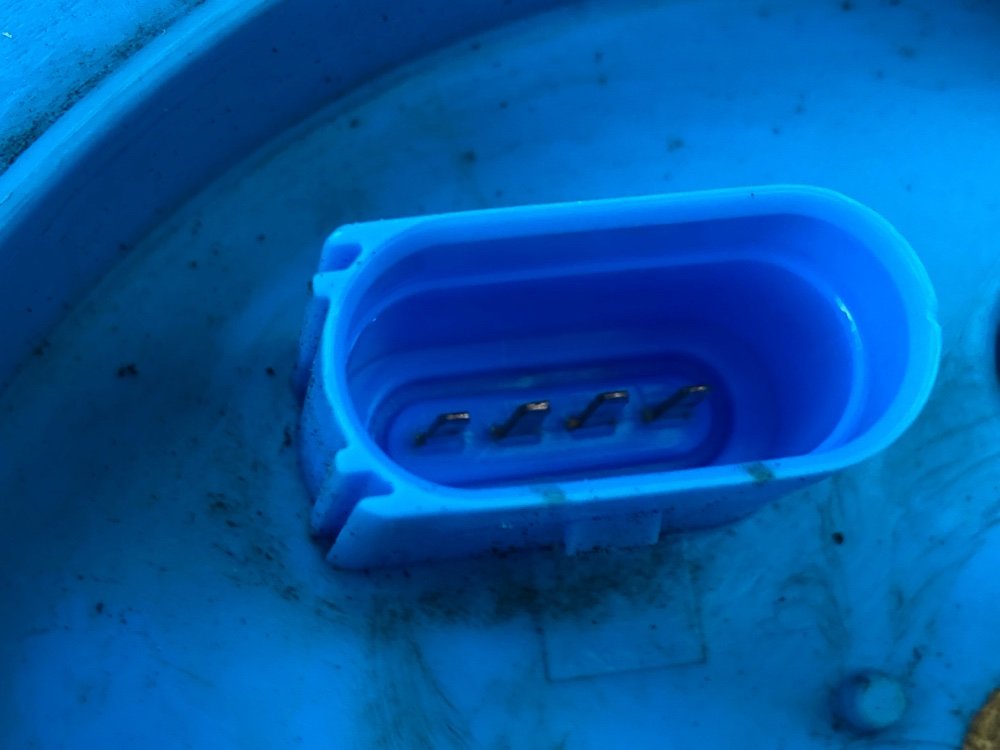 Фильтр топливный, 1500 рублей, Москва