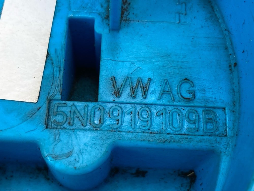 Фильтр топливный, 1500 рублей, Москва