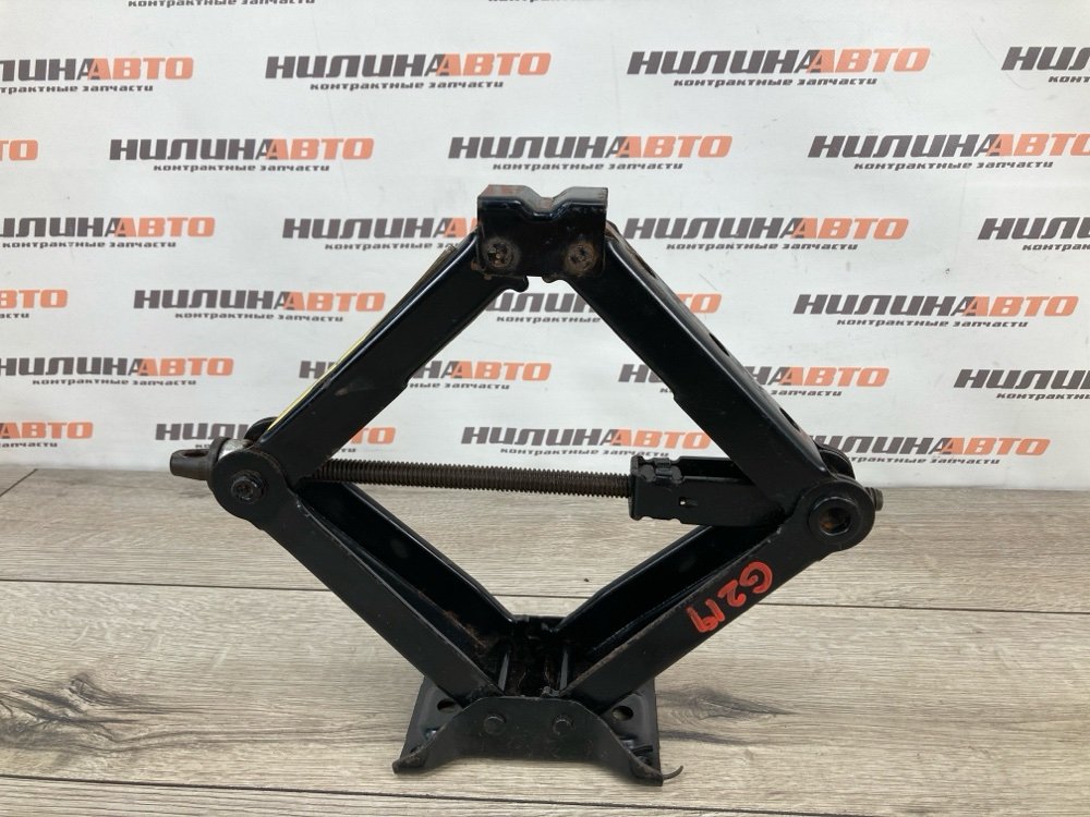 Домкрат, 4000 рублей, Москва