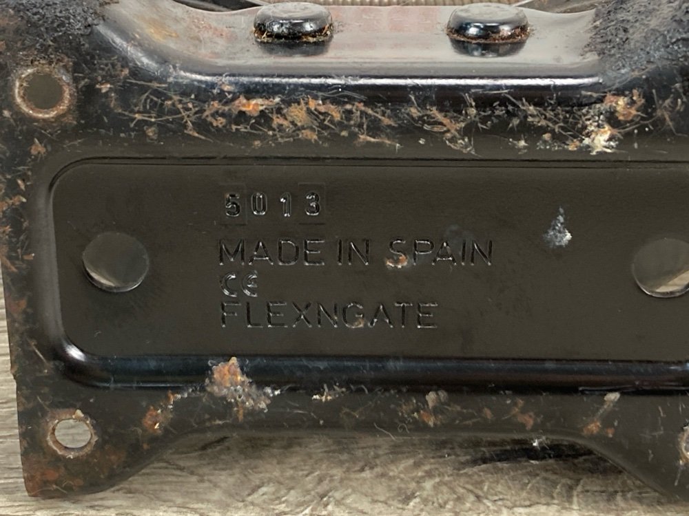 Домкрат, 4000 рублей, Москва