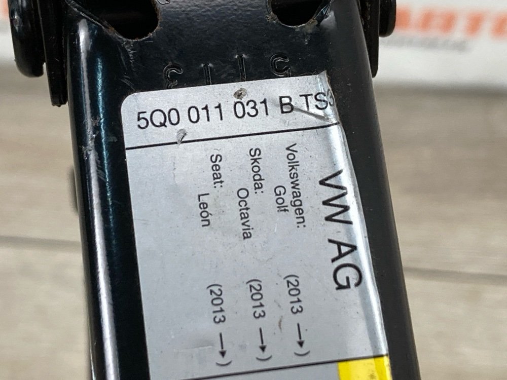 Домкрат, 4000 рублей, Москва