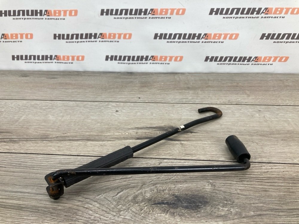 Домкрат, 4000 рублей, Москва