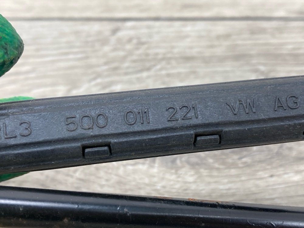 Домкрат, 4000 рублей, Москва