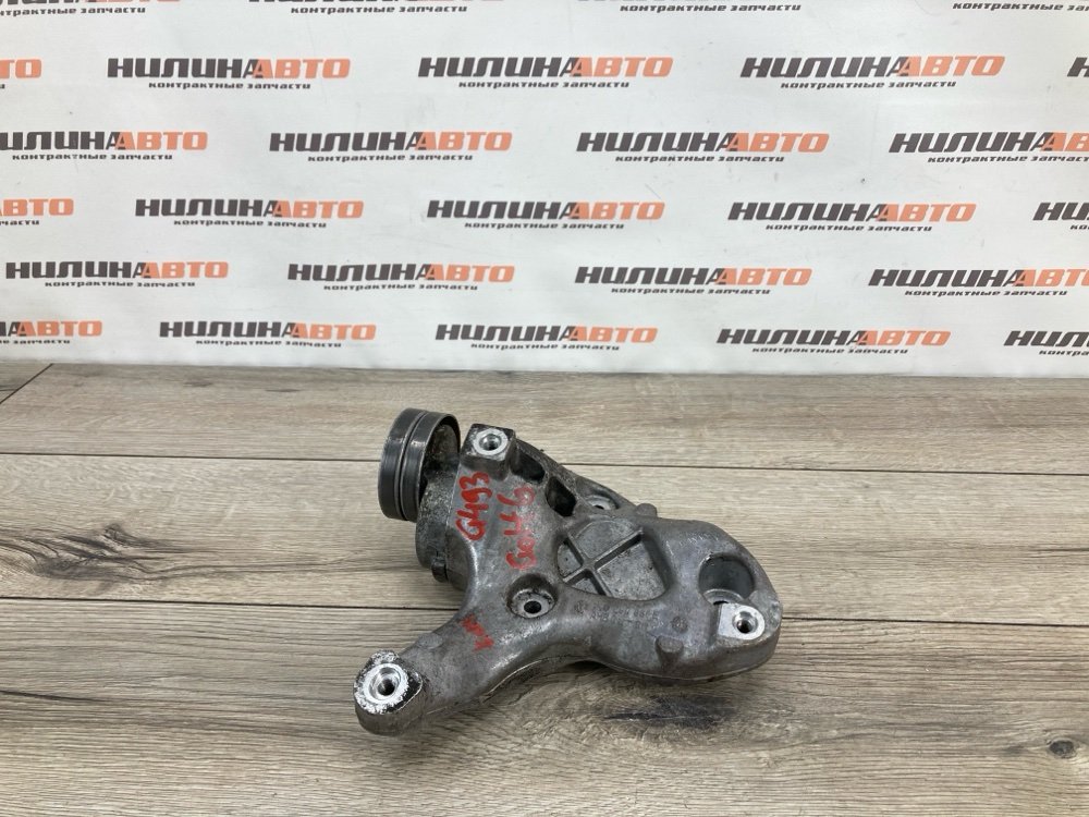 Кронштейн компрессора кондиционера, 500 рублей, Москва