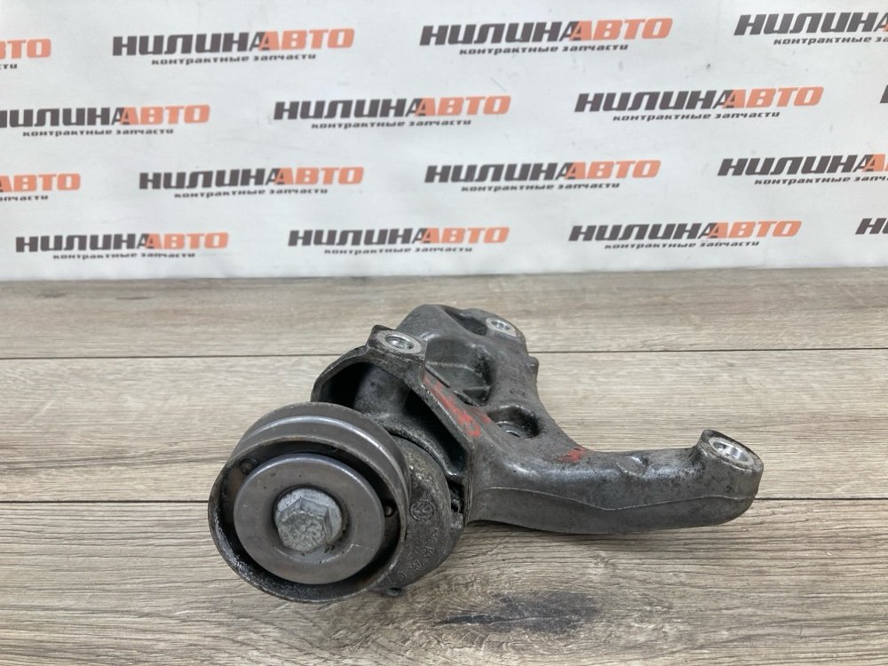 Кронштейн компрессора кондиционера, 500 рублей, Москва