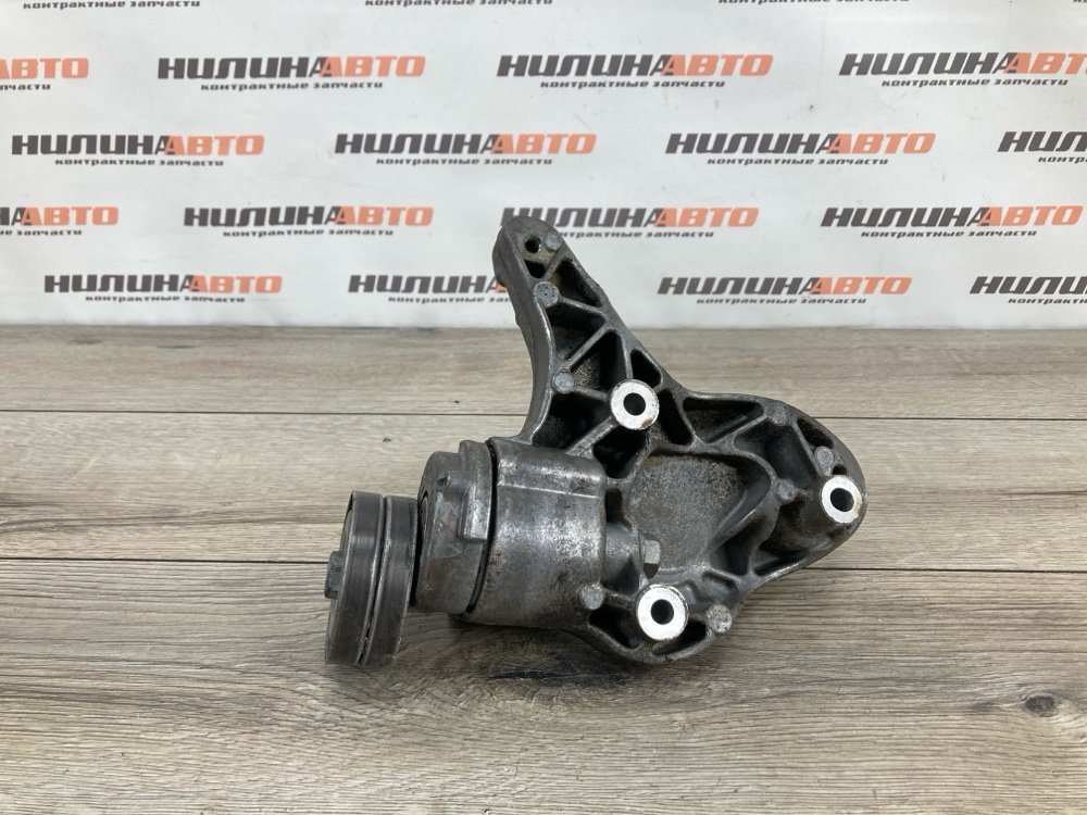 Кронштейн компрессора кондиционера, 500 рублей, Москва