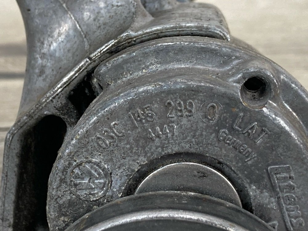 Кронштейн компрессора кондиционера, 500 рублей, Москва