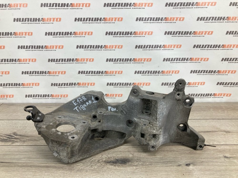 Кронштейн генератора, 800 рублей, Москва