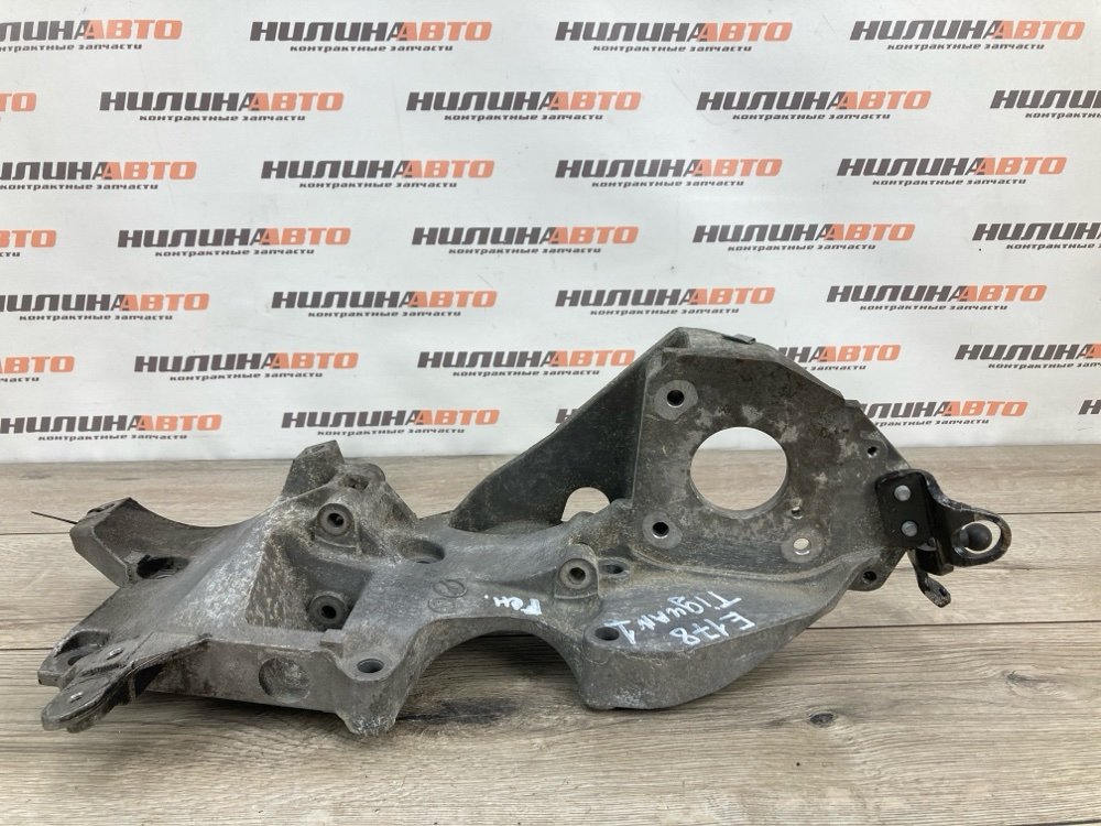 Кронштейн генератора, 800 рублей, Москва