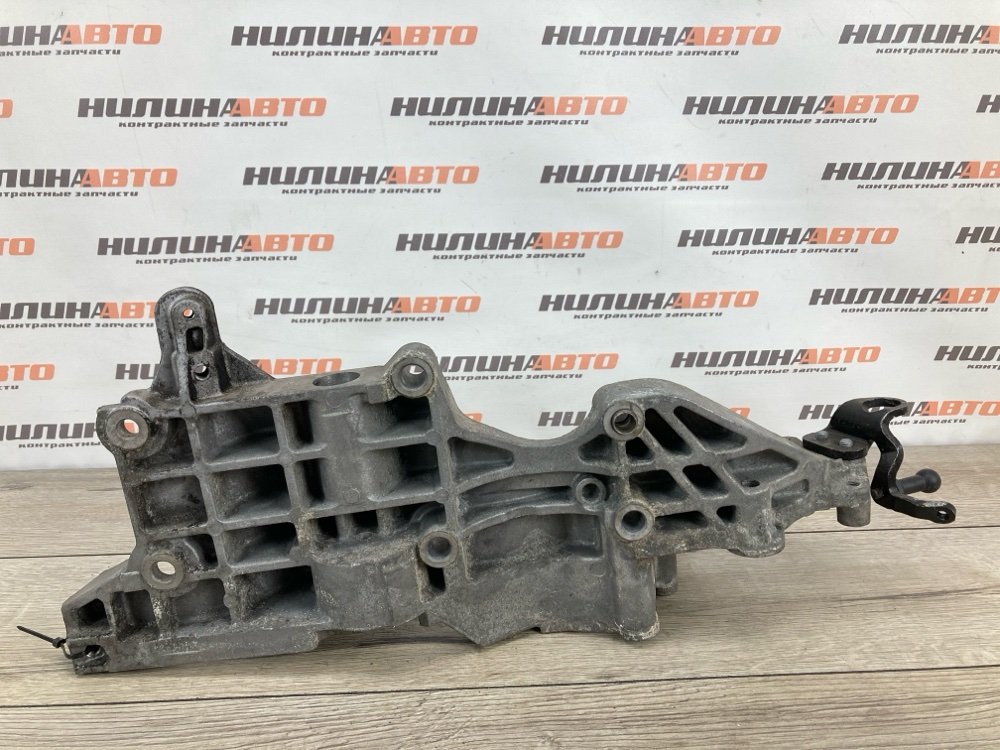 Кронштейн генератора, 800 рублей, Москва