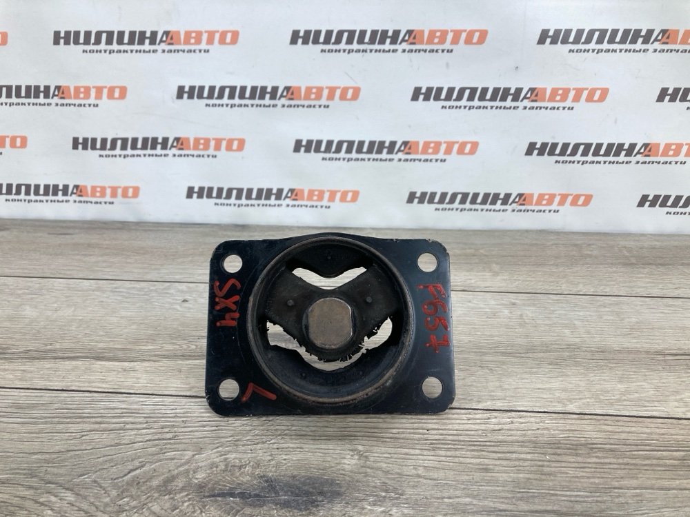 Подушка двигателя, 900 рублей, Москва