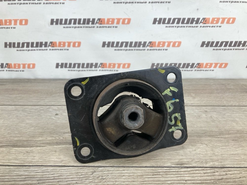 Подушка двигателя, 900 рублей, Москва