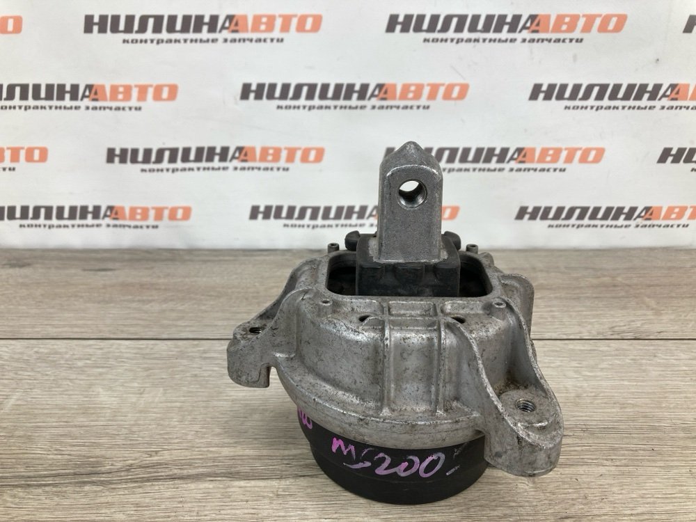 Подушка двигателя, 2500 рублей, Москва