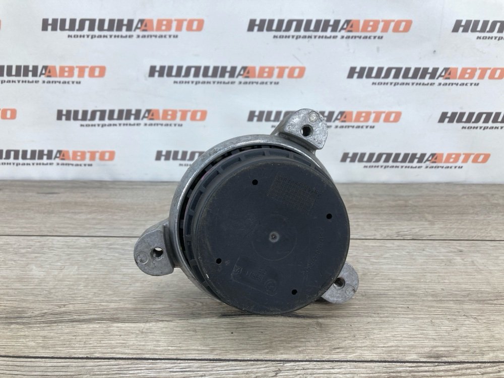 Подушка двигателя, 2500 рублей, Москва