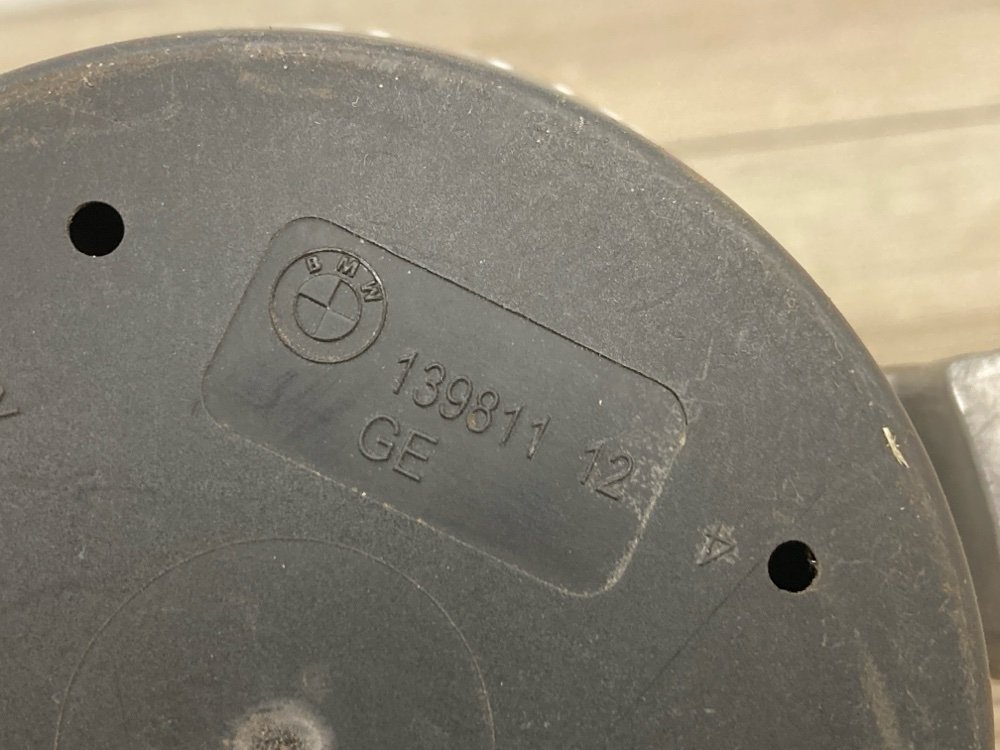 Подушка двигателя, 2500 рублей, Москва