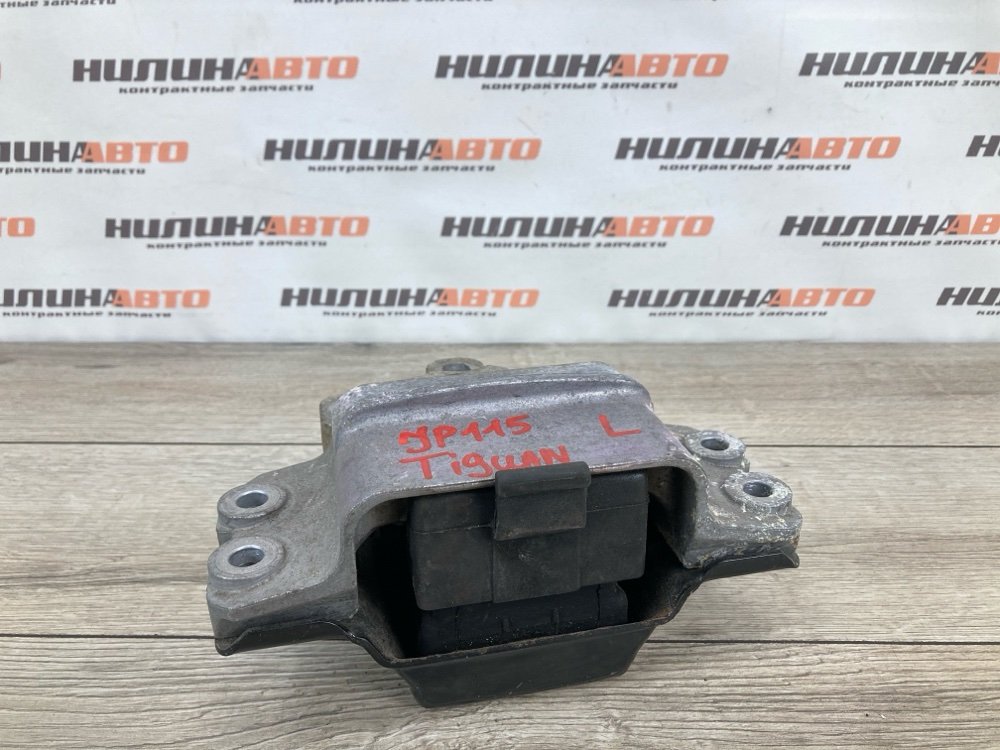 Подушка двигателя, 2000 рублей, Москва