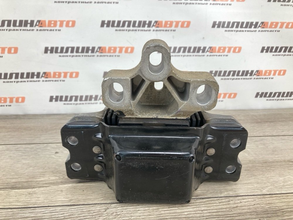 Подушка двигателя, 2000 рублей, Москва