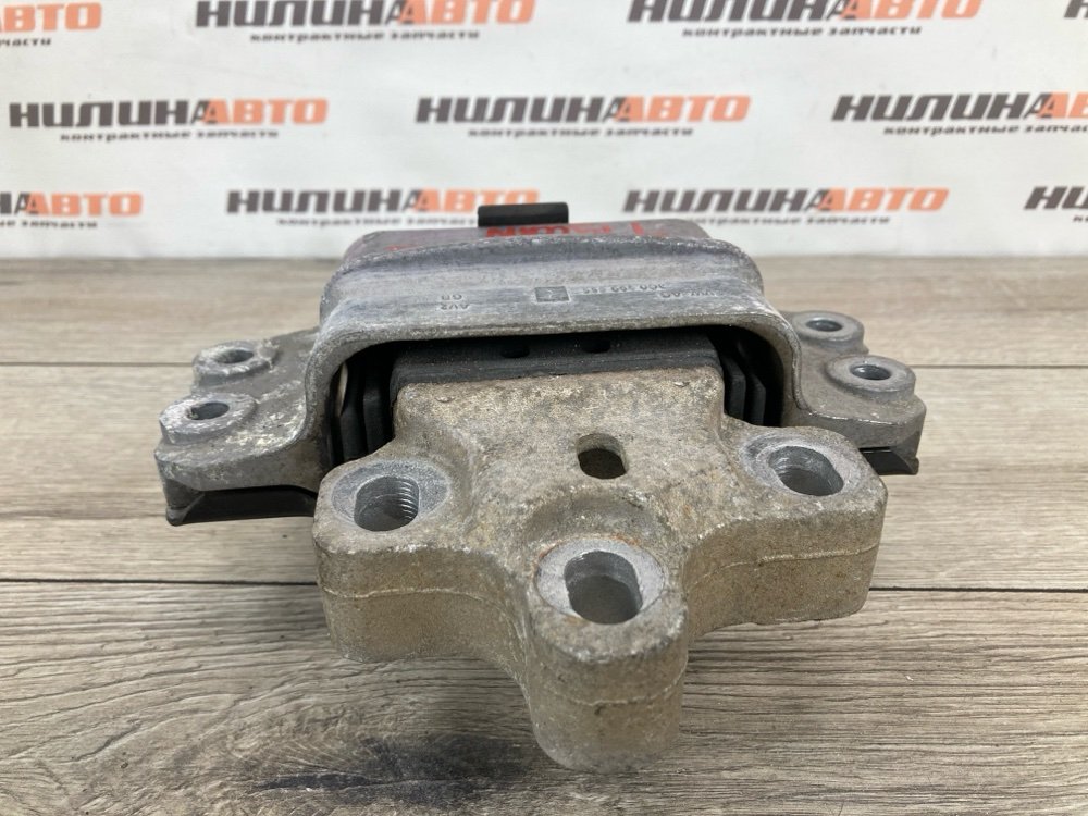 Подушка двигателя, 2000 рублей, Москва