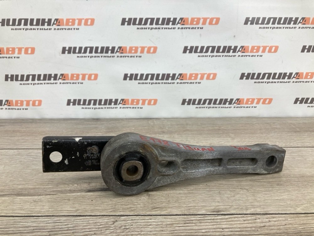 Подушка двигателя, 1000 рублей, Москва