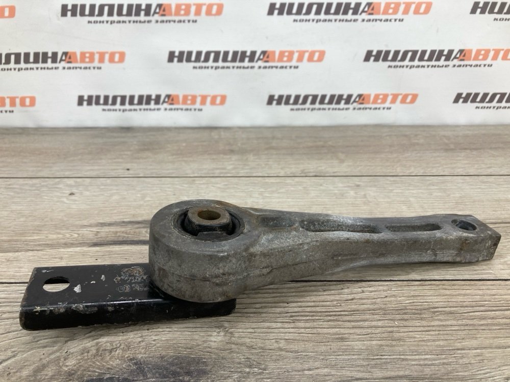 Подушка двигателя, 1000 рублей, Москва