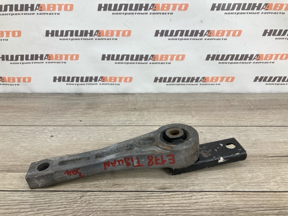 Подушка двигателя, 1000 рублей, Москва