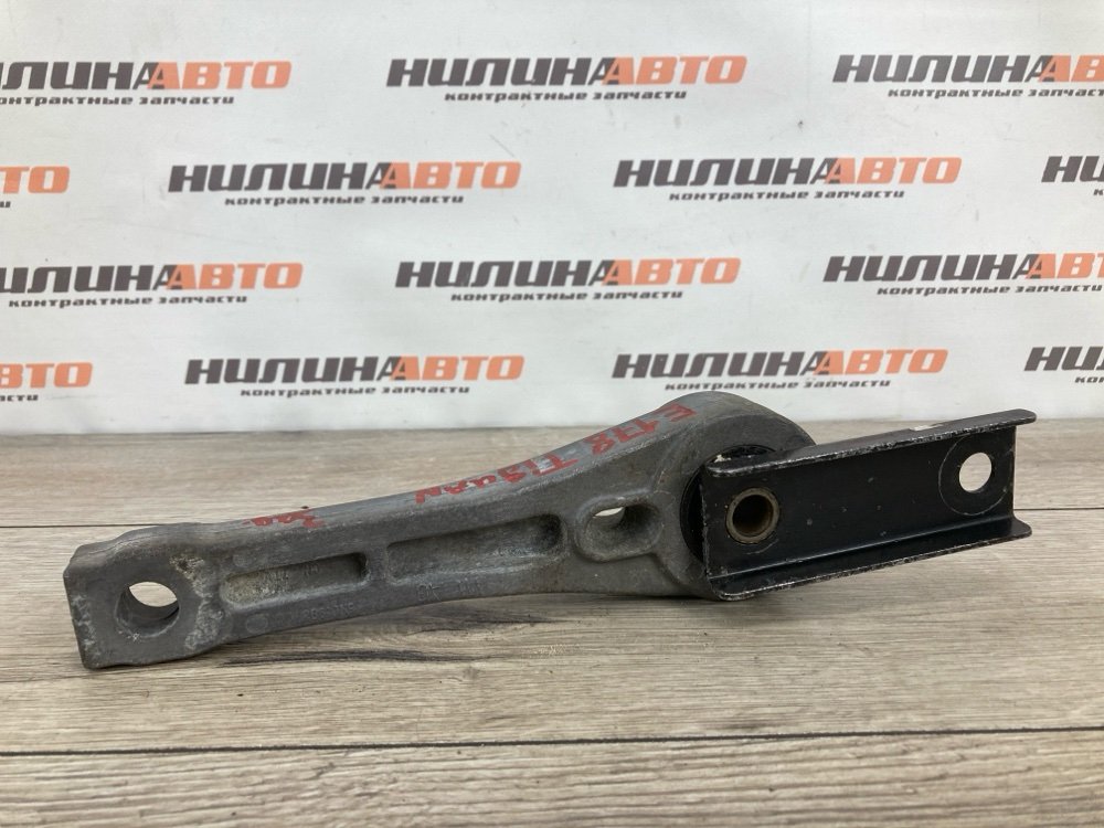 Подушка двигателя, 1000 рублей, Москва